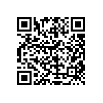 HE30806T2141PC6M QRCode