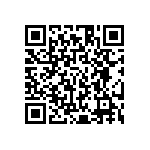 HE30806T2141PC7M QRCode