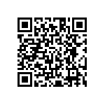 HE30806T2141PD6M QRCode