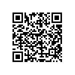 HE30806T2141PD7M QRCode
