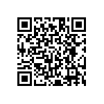 HE30806T2141PN6M QRCode