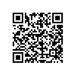 HE30806T2141SB6M QRCode