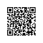 HE30806T2321PA6M QRCode