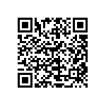 HE30806T2321PC7M QRCode
