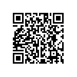 HE30806T2321PN6M QRCode