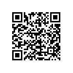 HE30806T2321SC7M QRCode