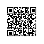 HE30806T2335PB7M QRCode