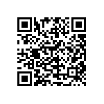 HE30806T2335PN7M QRCode