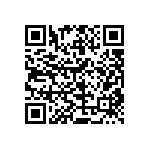 HE30806T2353SB6M QRCode