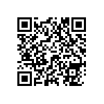 HE30806T2519PA6M QRCode