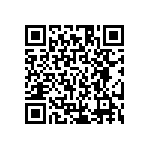 HE30806T2519PA7M QRCode