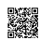 HE30806T2519PN7M QRCode