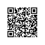 HE30806T2519SB7M QRCode