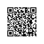 HE30806T2519SC7M QRCode