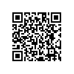 HE30806T2529PA6M QRCode