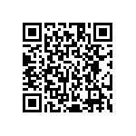 HE30806T2529PC6M QRCode