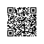 HE30806T2529SB7M QRCode