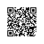 HE30806T2529SD7M QRCode