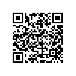 HE30806T2529SN6M QRCode