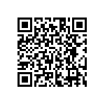 HE30806T2535PA6M QRCode