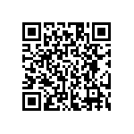 HE30806T2535PC7M QRCode