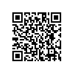 HE30806T2535PD7M QRCode