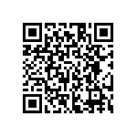 HE30806T2535SA6M QRCode