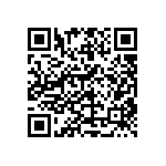 HE30806T2535SC7M QRCode