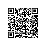 HE30806T2535SN7M QRCode