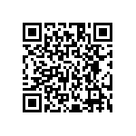 HE30806T2561PA6M QRCode