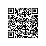 HE30806T2561PB7M QRCode