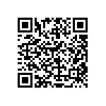 HE30806T2561PC6M QRCode