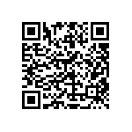 HE30806T2561PD7M QRCode