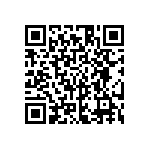 HE30807T1135PA7M QRCode