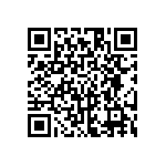 HE30807T1135PN7M QRCode