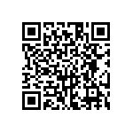 HE30807T1135SN6M QRCode