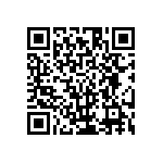 HE30807T1198PN7M QRCode