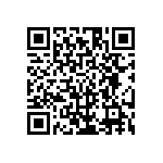 HE30807T1198SB7M QRCode