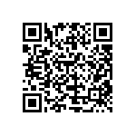 HE30807T1304PA7M QRCode