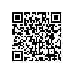 HE30807T1304PB6M QRCode