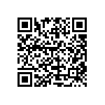 HE30807T1304SA7M QRCode