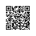 HE30807T1304SB6M QRCode