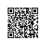 HE30807T1335PA6M QRCode