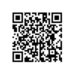 HE30807T1335PB6M QRCode