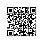 HE30807T1398PB6M QRCode