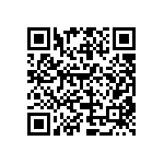 HE30807T1398SA6M QRCode