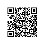 HE30807T1505PD7M QRCode