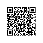 HE30807T1505PN6M QRCode