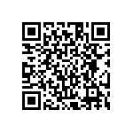 HE30807T1505PN7M QRCode