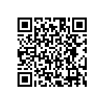 HE30807T1505SA7M QRCode